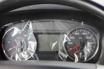 �ൺ��� JH6�ؿ� 280���� 6X2 9.5�������ػ���(CA1250P26K1L7T3E5A80)ͼƬ