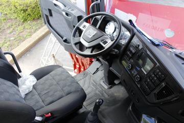 �ൺ��� JH6�ؿ� 280���� 6X2 9.5�������ػ���(CA1250P26K1L7T3E5A80)ͼƬ