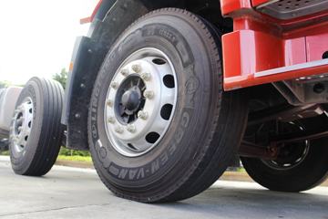 �ൺ��� JH6�ؿ� 280���� 6X2 9.5�������ػ���(CA1250P26K1L7T3E5A80)ͼƬ