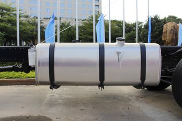 �ൺ��� JH6�ؿ� 280���� 6X2 9.5�������ػ���(CA1250P26K1L7T3E5A80)ͼƬ