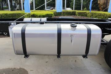 �ൺ��� JH6�ؿ� 280���� 6X2 9.5�������ػ���(CA1250P26K1L7T3E5A80)ͼƬ