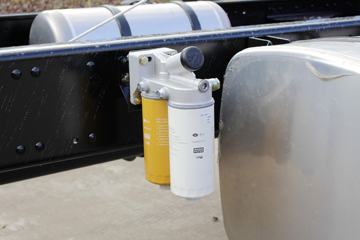 �ൺ��� JH6�ؿ� 280���� 6X2 9.5�������ػ���(CA1250P26K1L7T3E5A80)ͼƬ