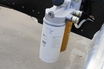 �ൺ��� JH6�ؿ� 280���� 6X2 9.5�������ػ���(CA1250P26K1L7T3E5A80)ͼƬ