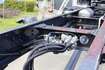 �ൺ��� JH6�ؿ� 280���� 6X2 9.5�������ػ���(CA1250P26K1L7T3E5A80)ͼƬ