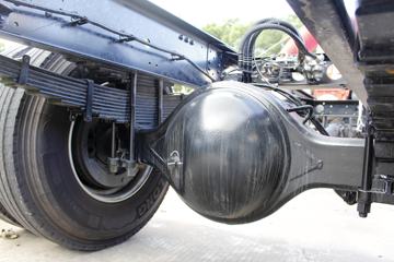 �ൺ��� JH6�ؿ� 280���� 6X2 9.5�������ػ���(CA1250P26K1L7T3E5A80)ͼƬ