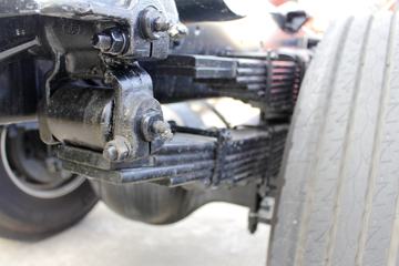 �ൺ��� JH6�ؿ� 280���� 6X2 9.5�������ػ���(CA1250P26K1L7T3E5A80)ͼƬ