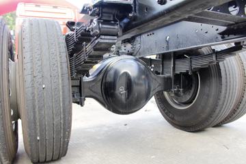 �ൺ��� JH6�ؿ� 280���� 6X2 9.5�������ػ���(CA1250P26K1L7T3E5A80)ͼƬ