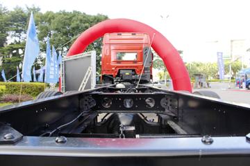 �ൺ��� JH6�ؿ� 280���� 6X2 9.5�������ػ���(CA1250P26K1L7T3E5A80)ͼƬ