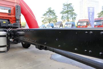 �ൺ��� JH6�ؿ� 280���� 6X2 9.5�������ػ���(CA1250P26K1L7T3E5A80)ͼƬ