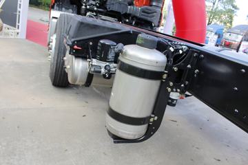 �ൺ��� JH6�ؿ� 280���� 6X2 9.5�������ػ���(CA1250P26K1L7T3E5A80)ͼƬ