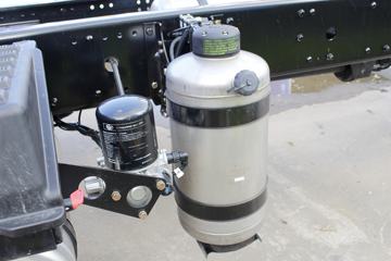 �ൺ��� JH6�ؿ� 280���� 6X2 9.5�������ػ���(CA1250P26K1L7T3E5A80)ͼƬ