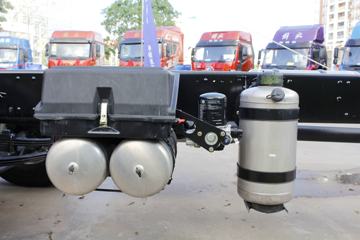 �ൺ��� JH6�ؿ� 280���� 6X2 9.5�������ػ���(CA1250P26K1L7T3E5A80)ͼƬ