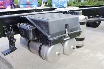 �ൺ��� JH6�ؿ� 280���� 6X2 9.5�������ػ���(CA1250P26K1L7T3E5A80)ͼƬ