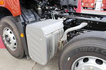 �ൺ��� JH6�ؿ� 280���� 6X2 9.5�������ػ���(CA1250P26K1L7T3E5A80)ͼƬ