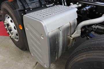 �ൺ��� JH6�ؿ� 280���� 6X2 9.5�������ػ���(CA1250P26K1L7T3E5A80)ͼƬ