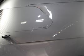 F-MAX&nbsp;牵引车官方图图片