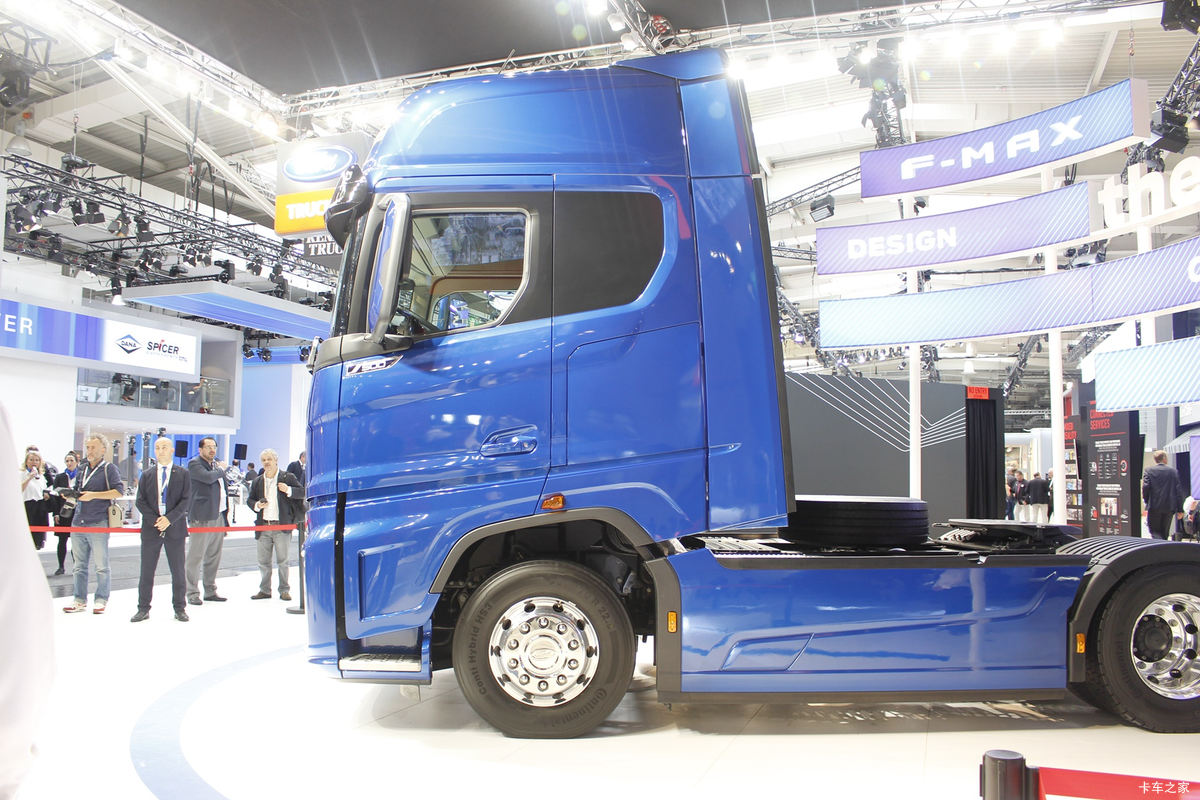  F-MAXؿ 500 4X2ǣ                                                