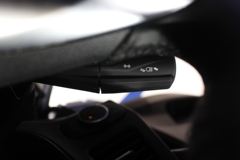 福特 F-MAX重卡 500马力 4X2牵引车
