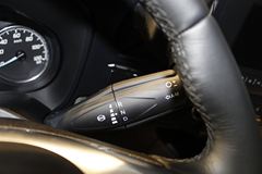 福特 F-MAX重卡 500马力 4X2牵引车
