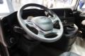 F-MAX 牵引车图片