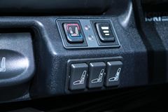 依维柯 New Stralis 重卡 460马力 4X2 LNG牵引车(AS440S46T)(1600公里续航)