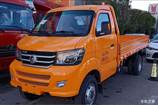  W1 90 3.5׵΢(CDW1030N3M5C)