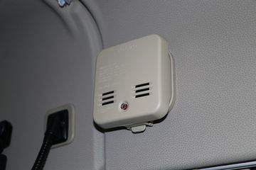 �ֶ���FMX 500���� 6X2R��ж��ͼƬ