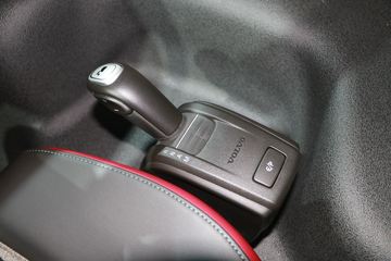 �ֶ���FMX 500���� 6X2R��ж��ͼƬ