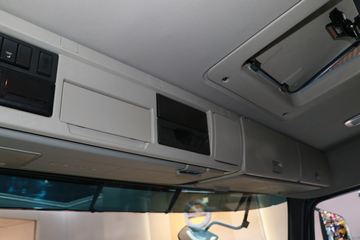 �ֶ���FMX 500���� 6X2R��ж��ͼƬ