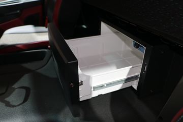 �ֶ���FMX 500���� 6X2R��ж��ͼƬ