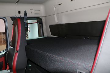 �ֶ���FMX 500���� 6X2R��ж��ͼƬ