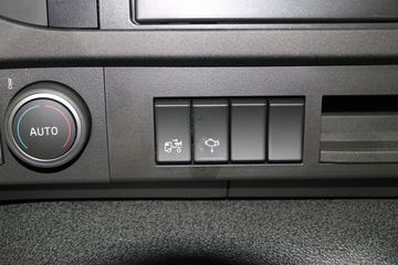 �ֶ���FMX 500���� 6X2R��ж��ͼƬ