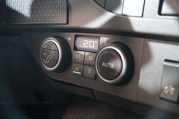 �ֶ���FMX 500���� 6X2R��ж��ͼƬ