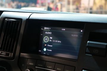 �ֶ���FMX 500���� 6X2R��ж��ͼƬ