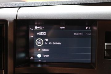 �ֶ���FMX 500���� 6X2R��ж��ͼƬ