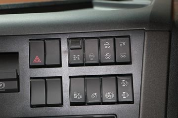 �ֶ���FMX 500���� 6X2R��ж��ͼƬ