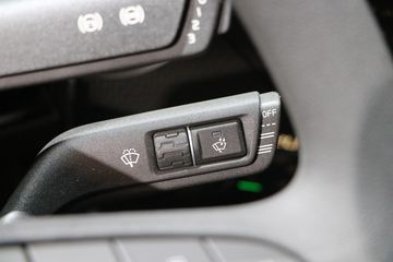 �ֶ���FMX 500���� 6X2R��ж��ͼƬ