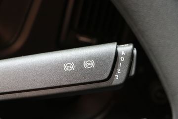 �ֶ���FMX 500���� 6X2R��ж��ͼƬ