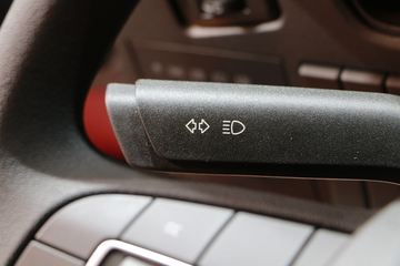 �ֶ���FMX 500���� 6X2R��ж��ͼƬ