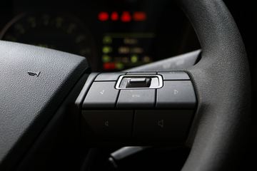 �ֶ���FMX 500���� 6X2R��ж��ͼƬ