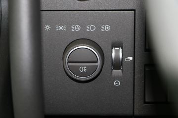 �ֶ���FMX 500���� 6X2R��ж��ͼƬ