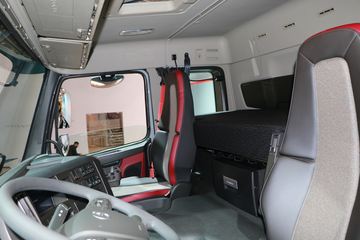 �ֶ���FMX 500���� 6X2R��ж��ͼƬ