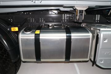 �ֶ���FMX 500���� 6X2R��ж��ͼƬ