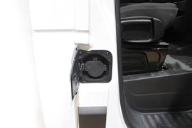 Master&nbsp;载货车驾驶室                                               图片