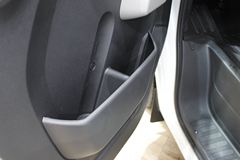 雷诺 Master Z E 4X2 厢式货车