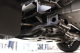 Master&nbsp;载货车底盘                                                图片