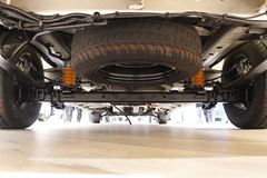 雷诺 Master Z E 4X2 厢式货车