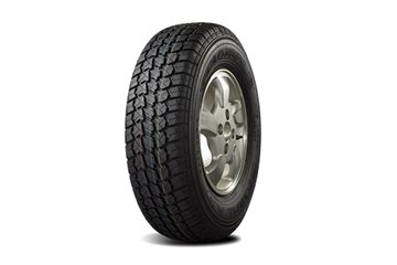 三角 TR246(P235/75R15)皮卡轮胎