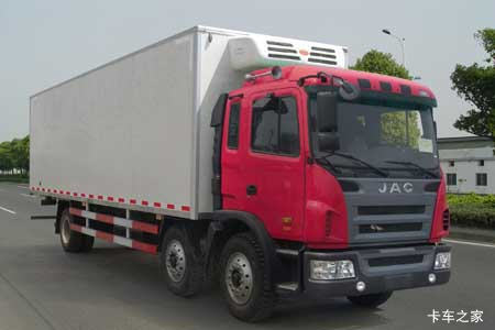 ���� �����K3 200���� 6X2 ��س�(HFC5255XLCK2R1LT)