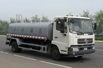 ó  140 4X2 ˮ()(CLW5121GSS3) ͼƬ
